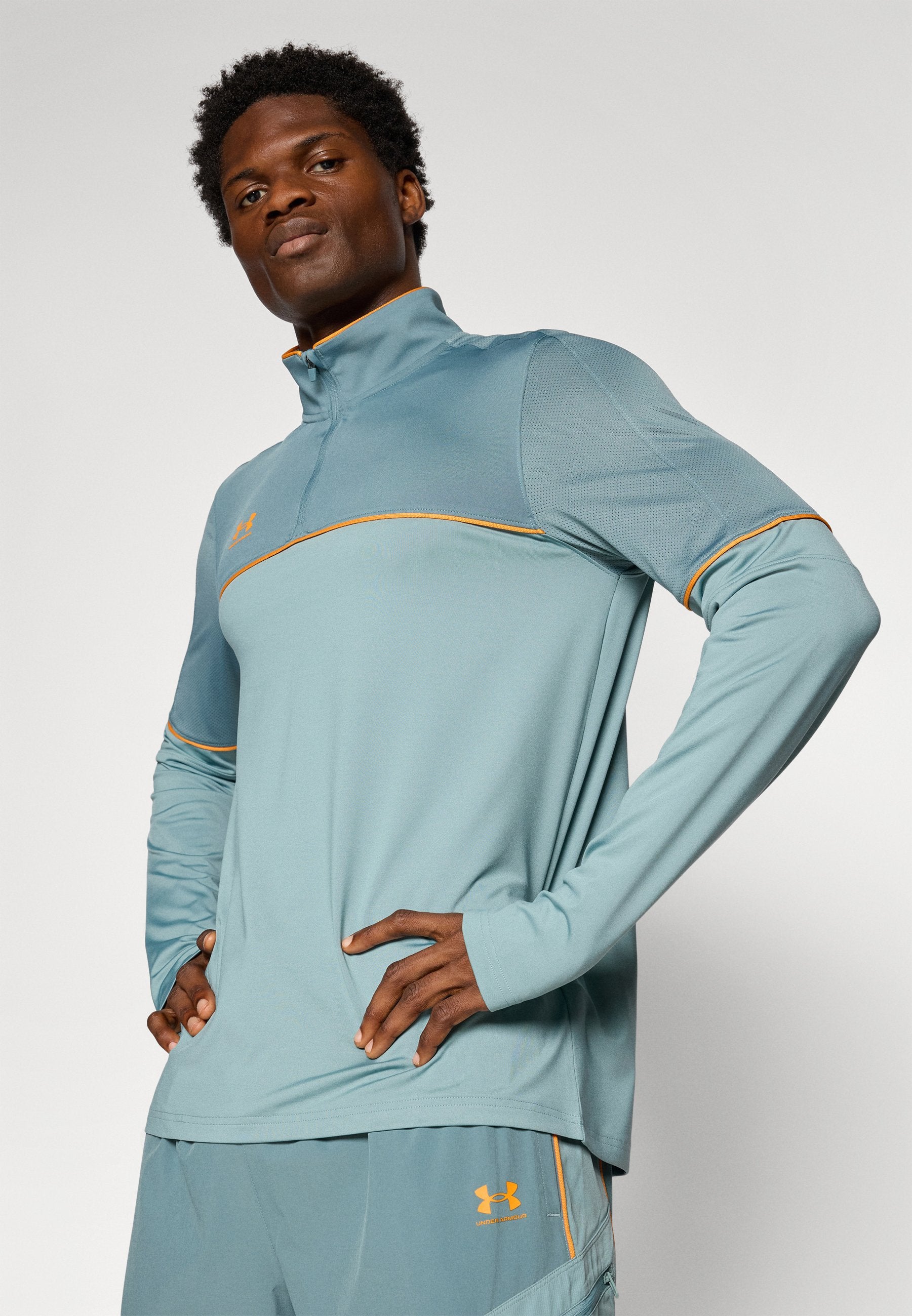 Under Armour CHALLENGER TRAINING