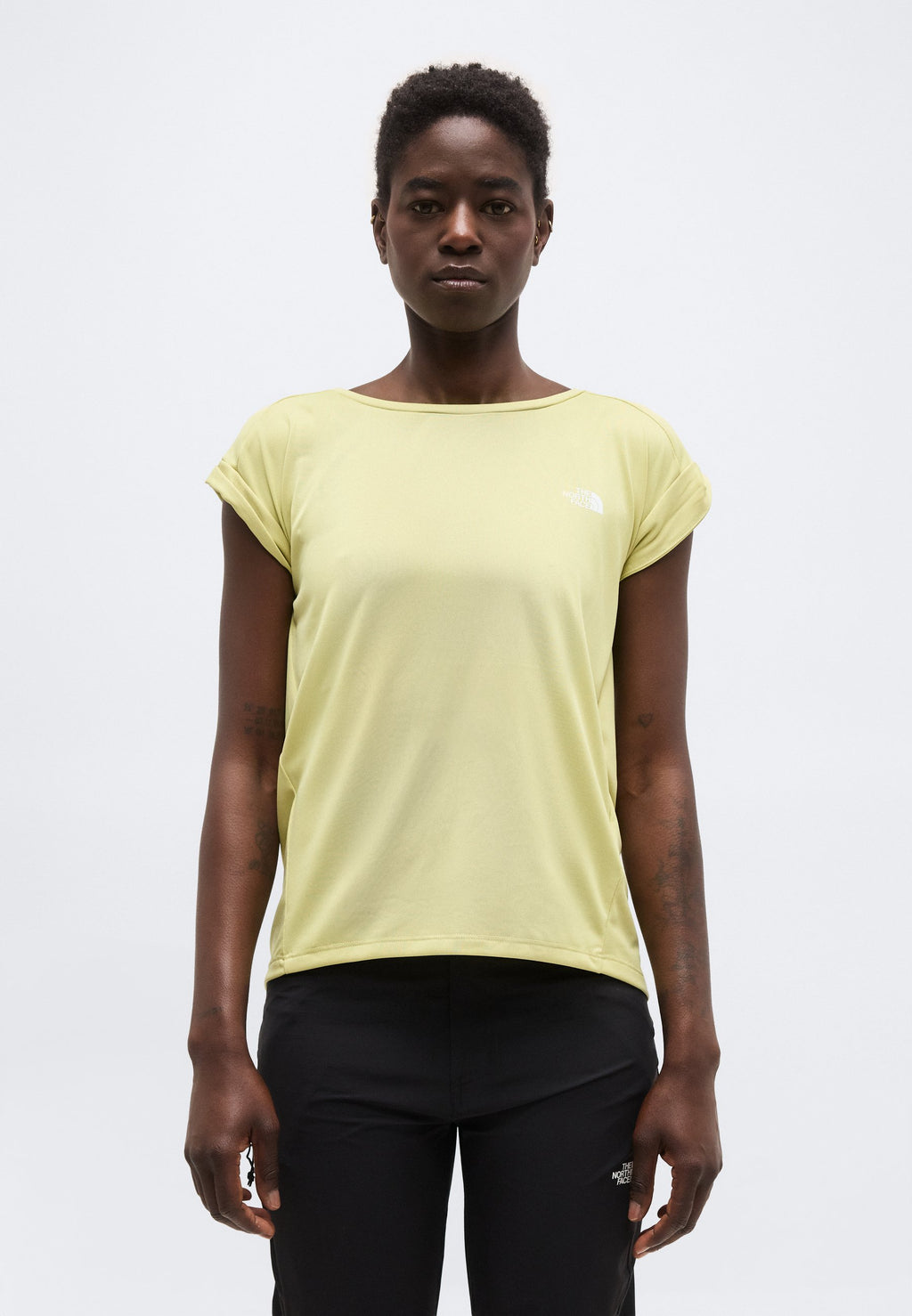 The North Face TANKEN TANK