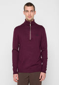 KARL LAGERFELD Strickpullover Media 1