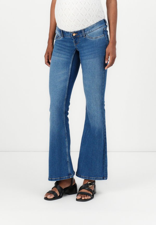 Vero Moda Maternity VMMSIGI FLARED