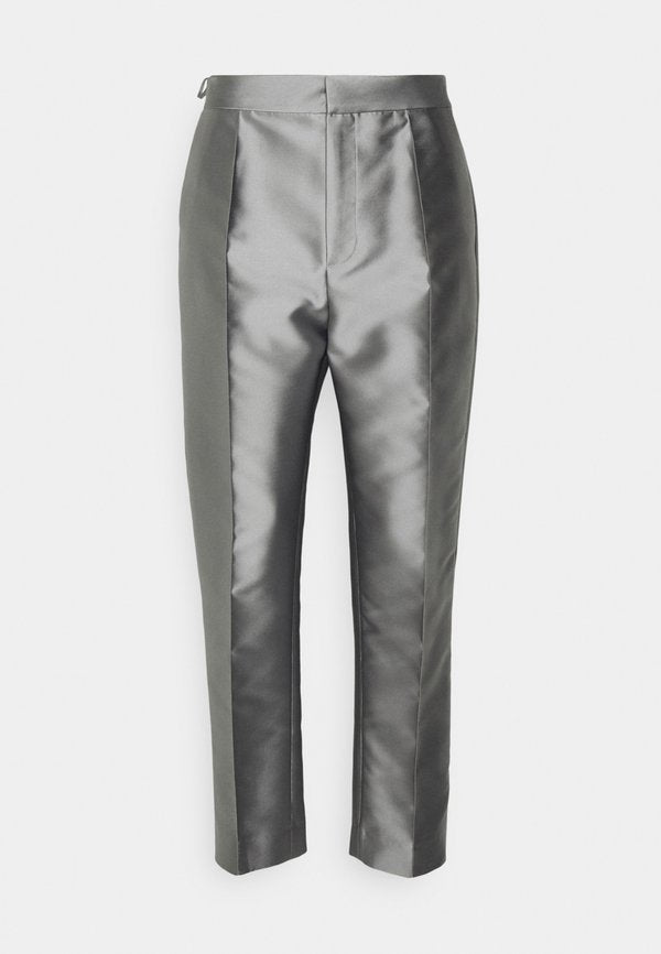 Dice Kayek PANTS