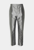 Dice Kayek PANTS