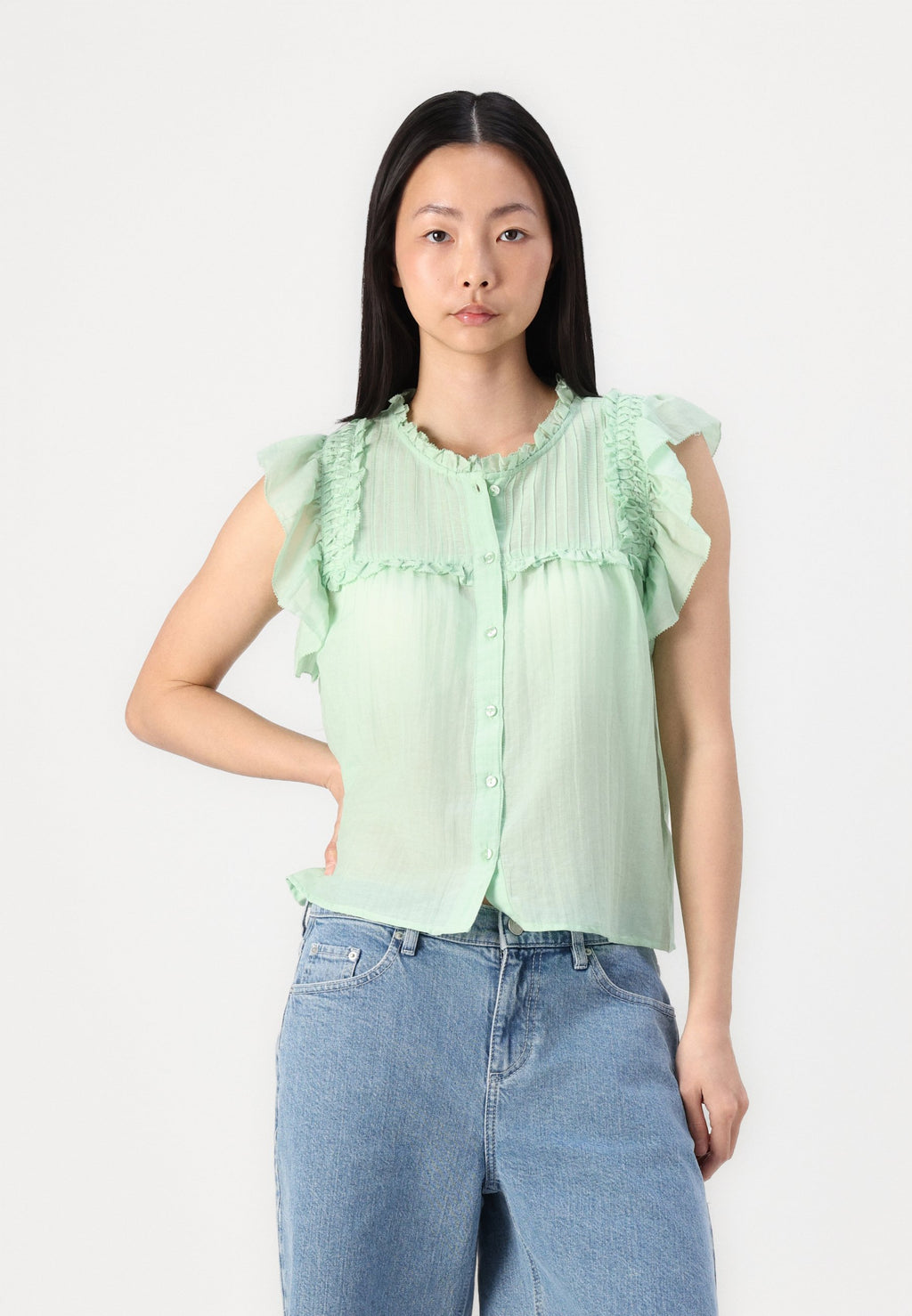 Pepe Jeans LIBBY