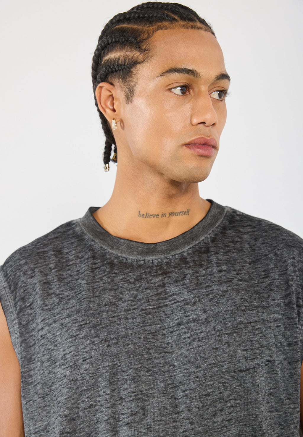 YOURTURN UNISEX