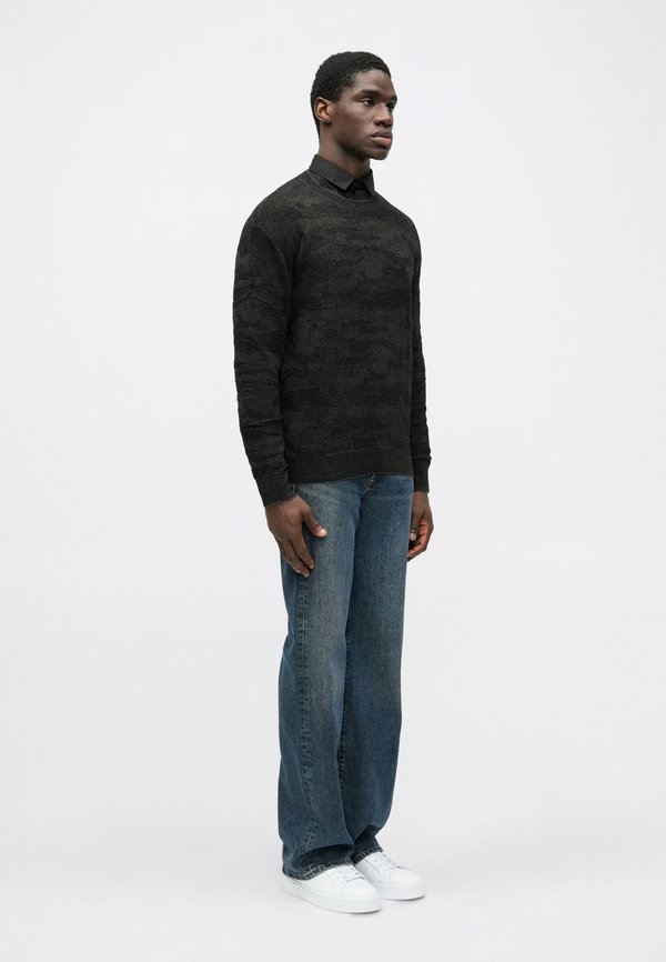 Armani Exchange