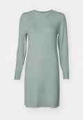 ONLY ONLKATIA PUFF DRESS