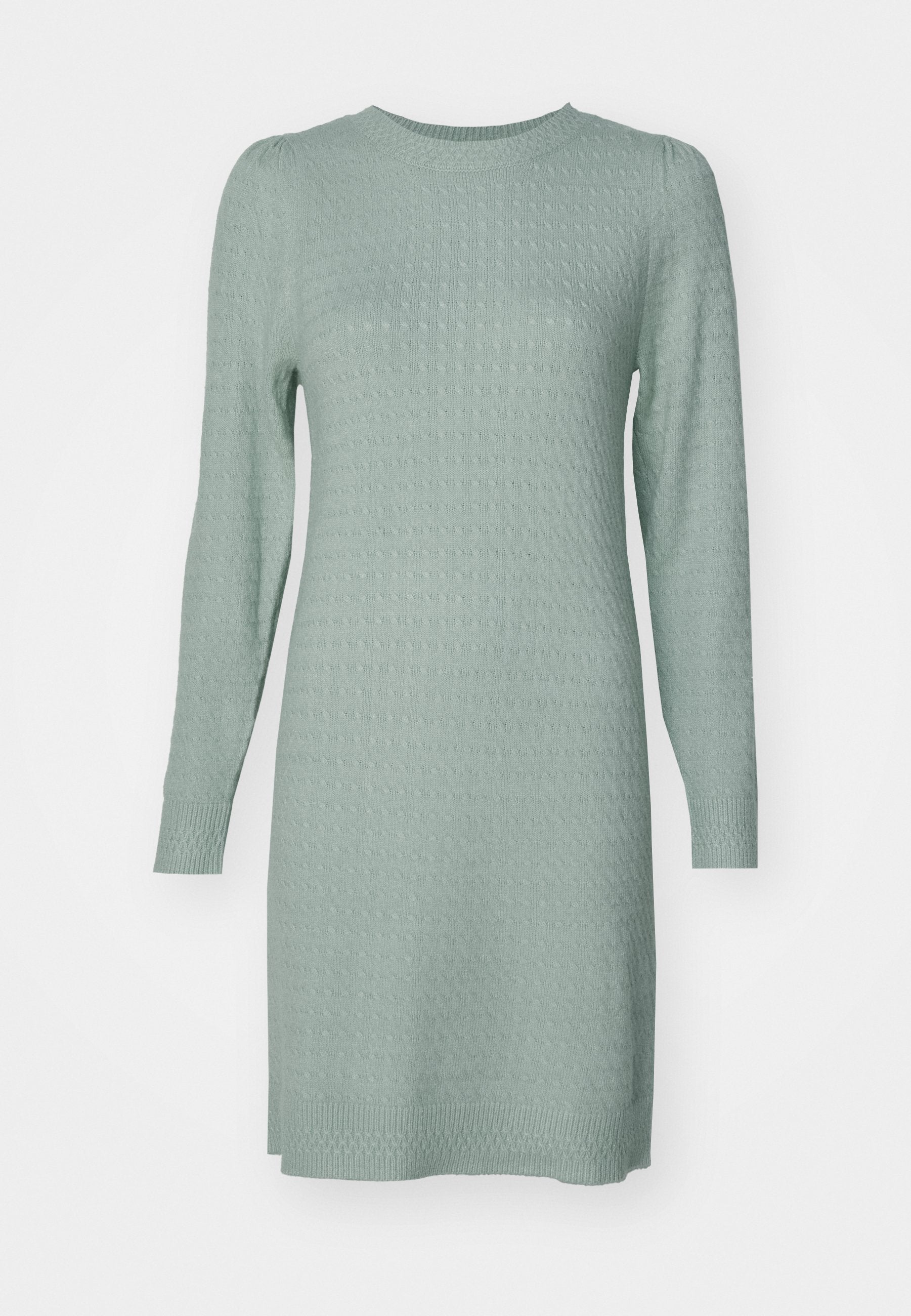 ONLY ONLKATIA PUFF DRESS