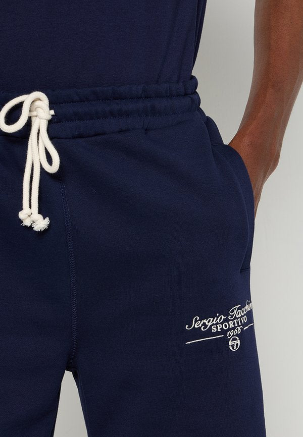 Sergio Tacchini ACHILLE