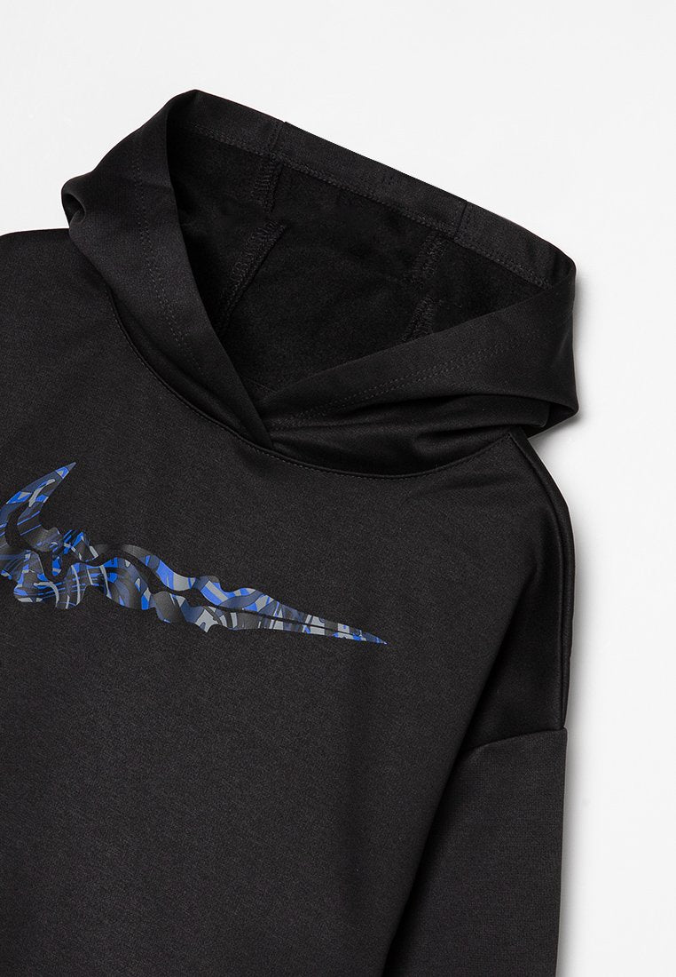 Nike Sportswear ESSENTIALS