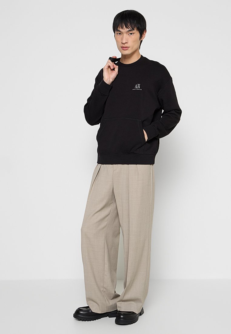 Armani Exchange