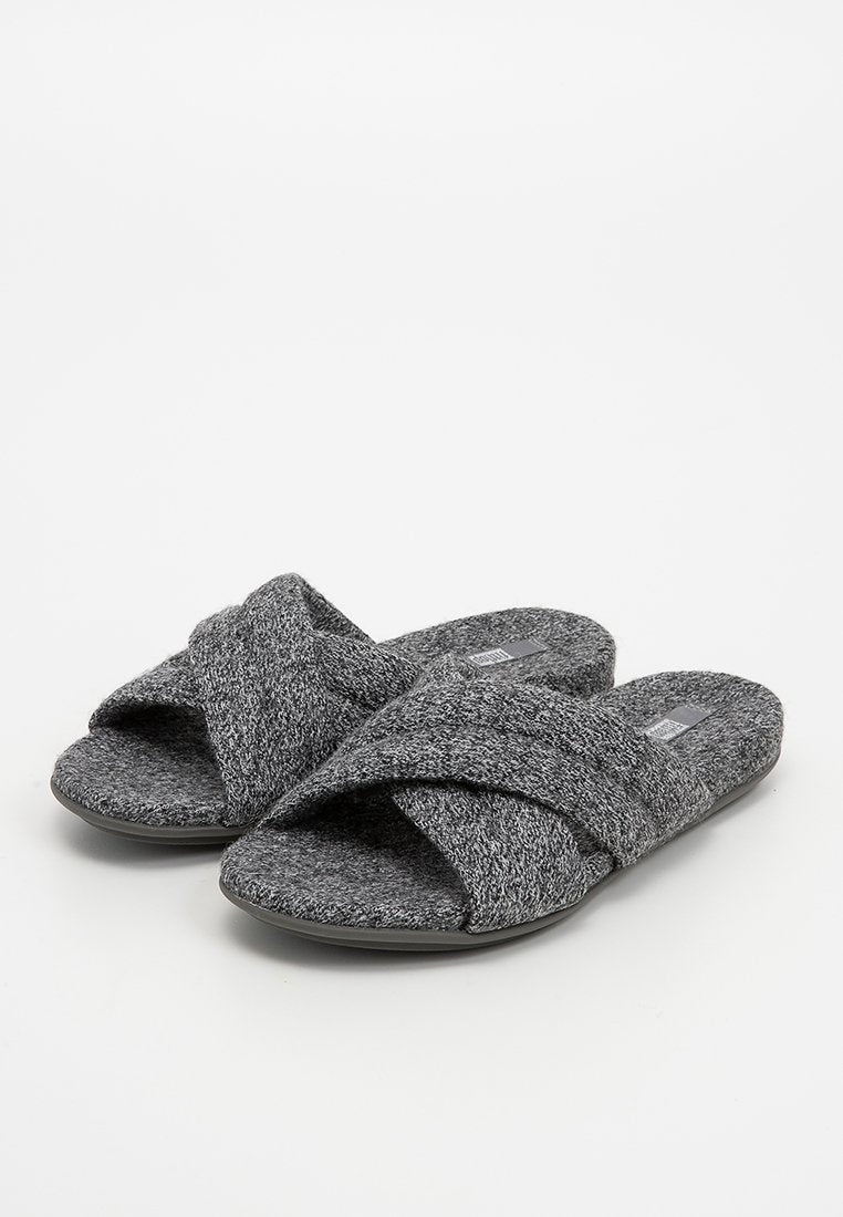 FitFlop GRACIE