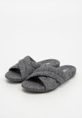 FitFlop GRACIE