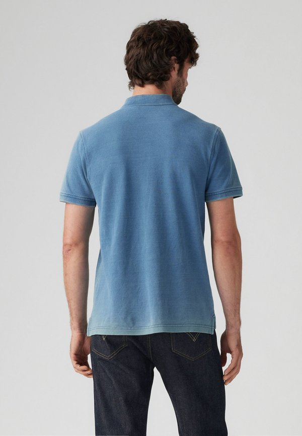 Levi's®
