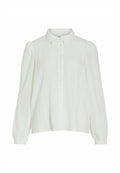 VILA VIZANIA Long sleeved