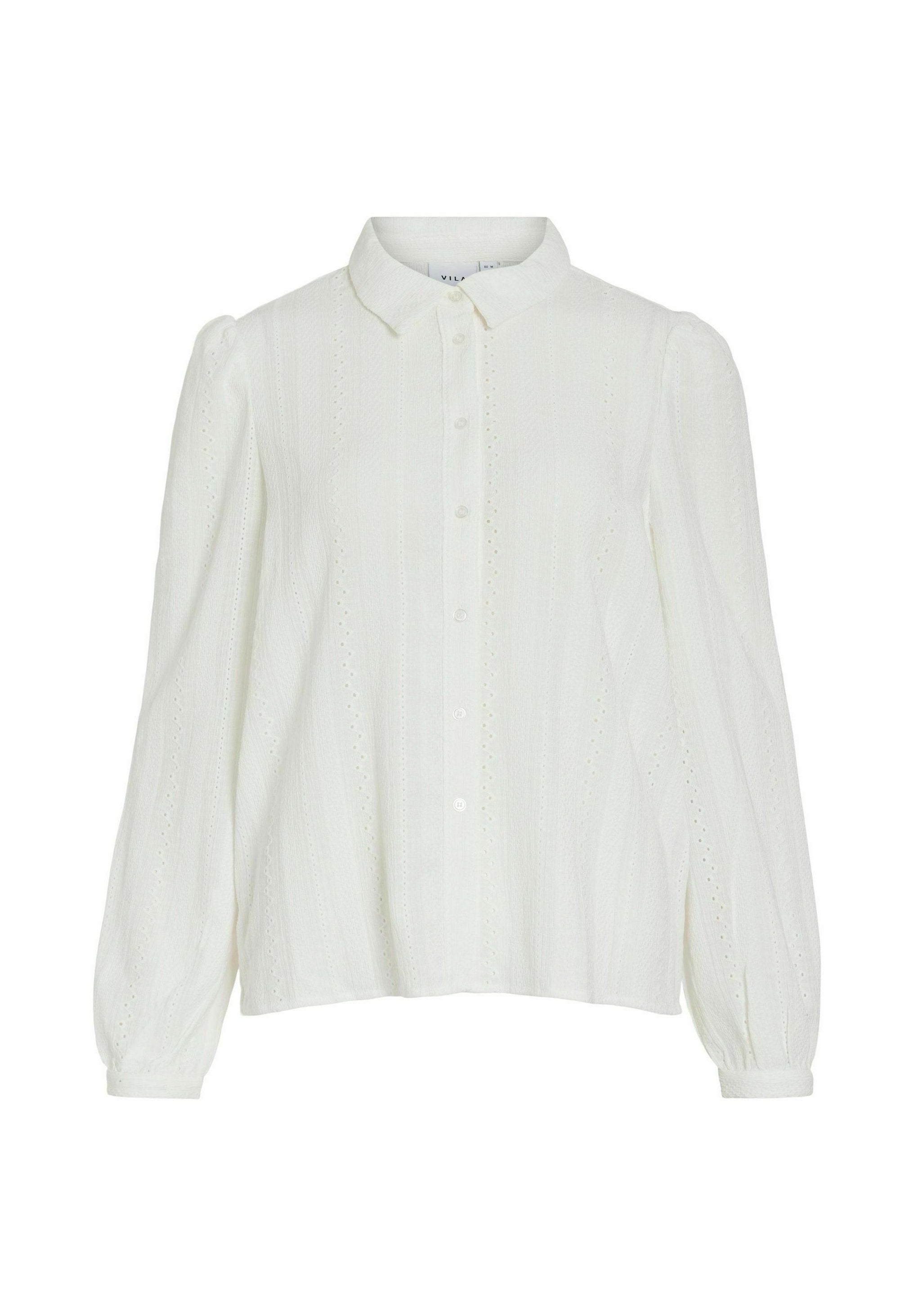 VILA VIZANIA Long sleeved