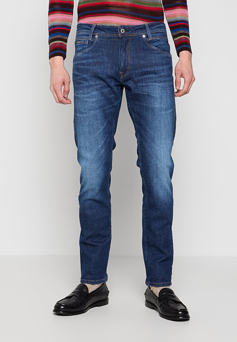 Pepe Jeans SPIKE TAPER FIT