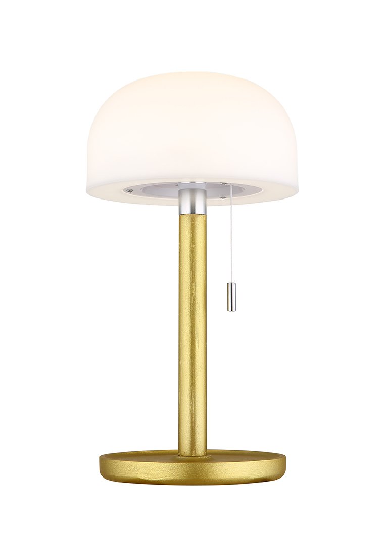 GLOBO Lighting NORMAN