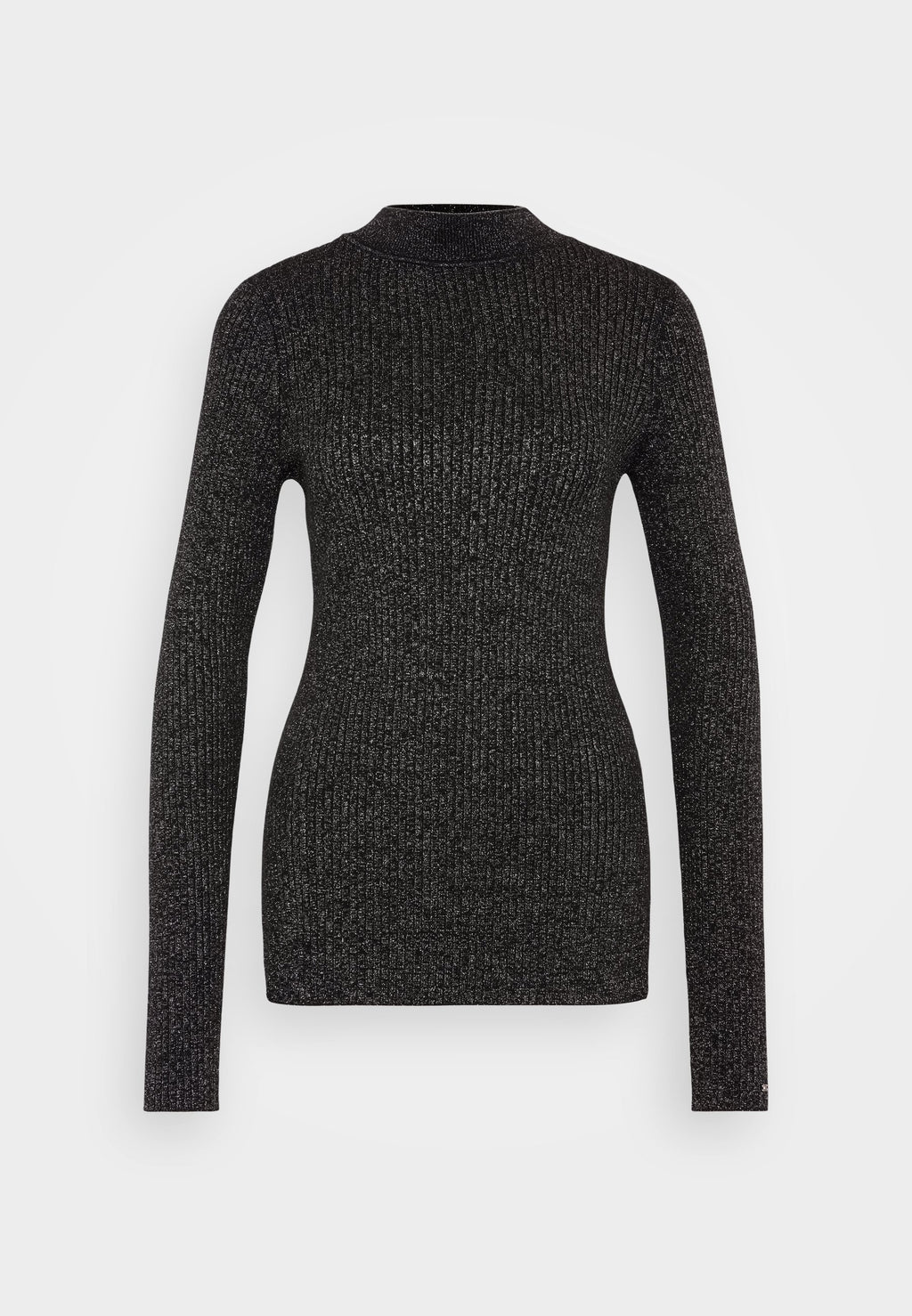 SWEATER Media 1