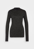 SWEATER Media 1
