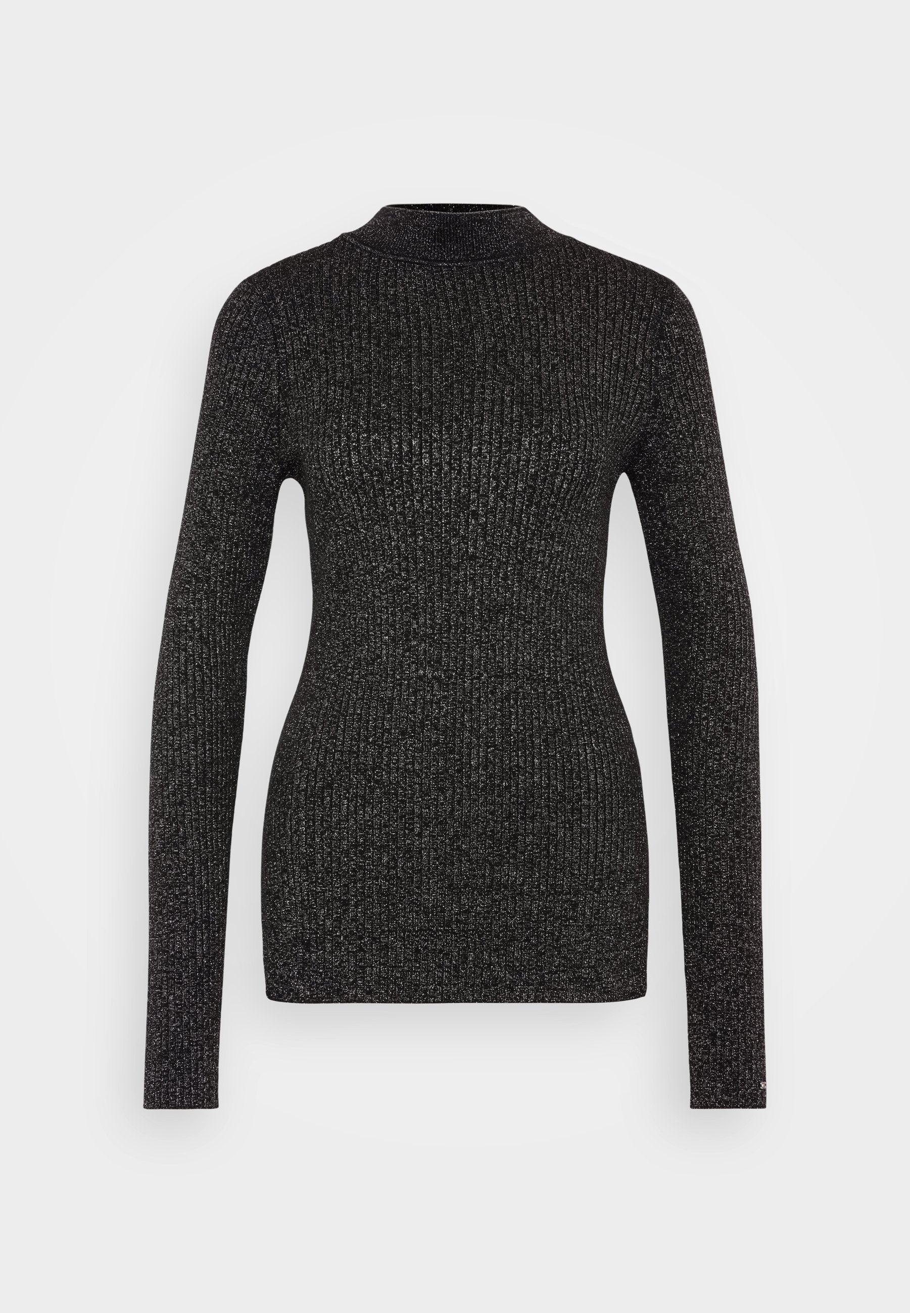 SWEATER Media 1