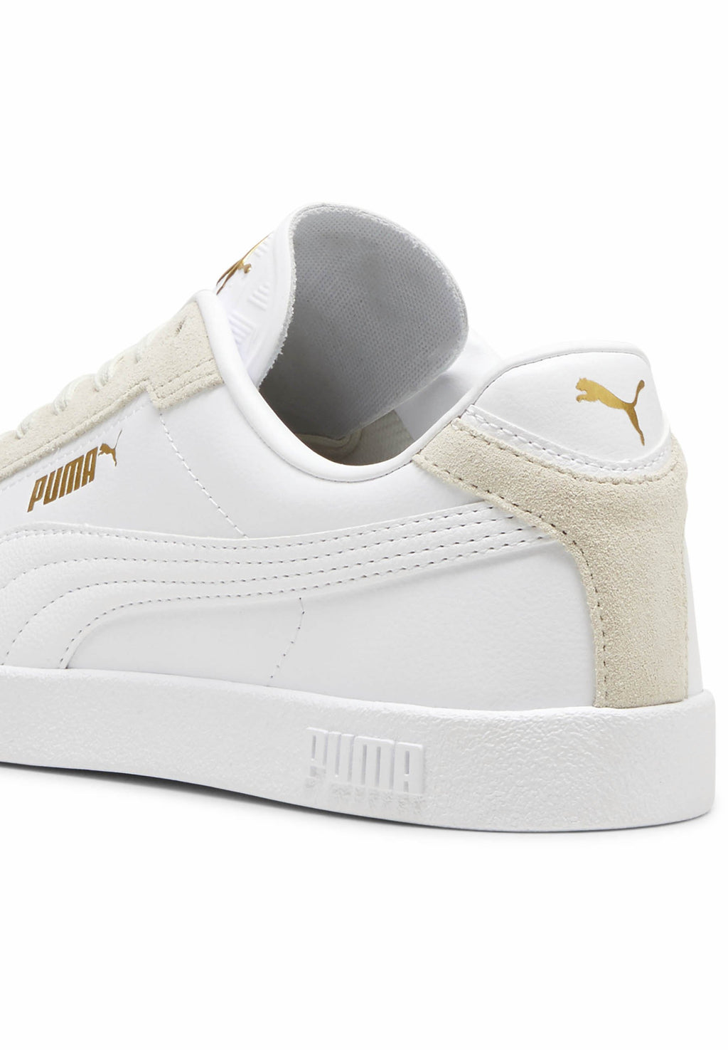 Puma CLUB UNISEX