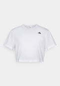 WORKOUT ESSENTIALS BOXY Media 1