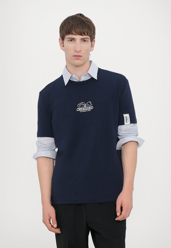 Iceberg PANTALONI