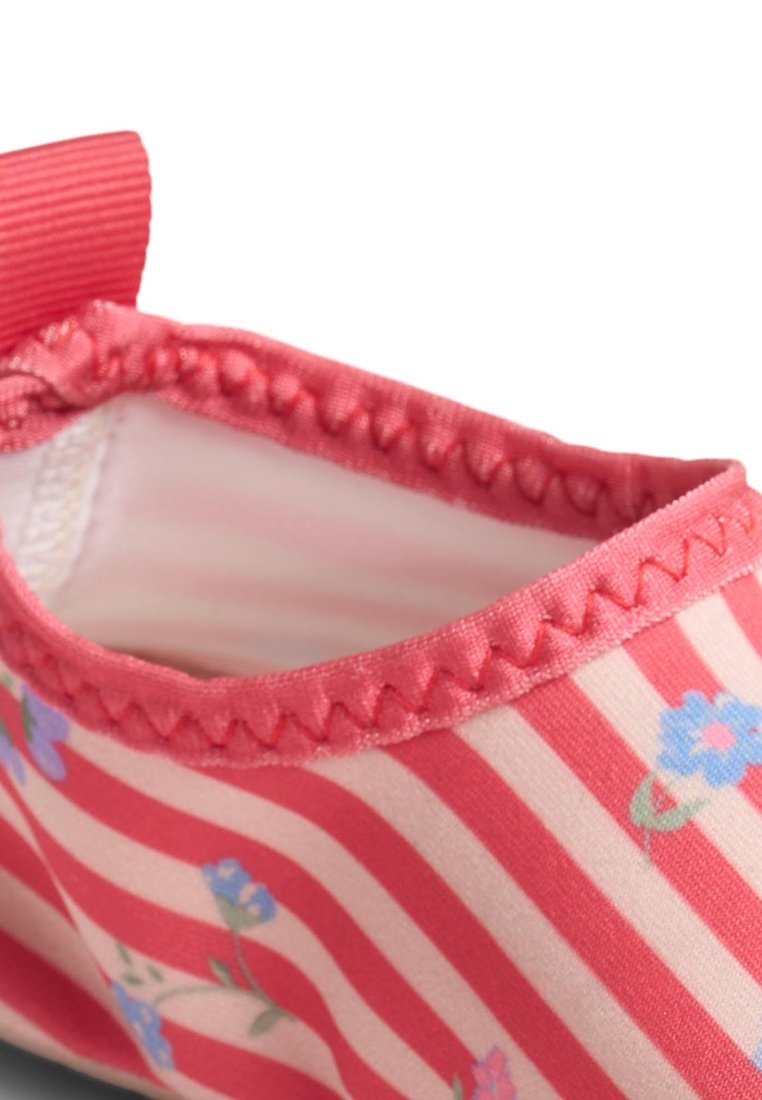 Wheat SWIMSHOE DOLPHIN UNISEX