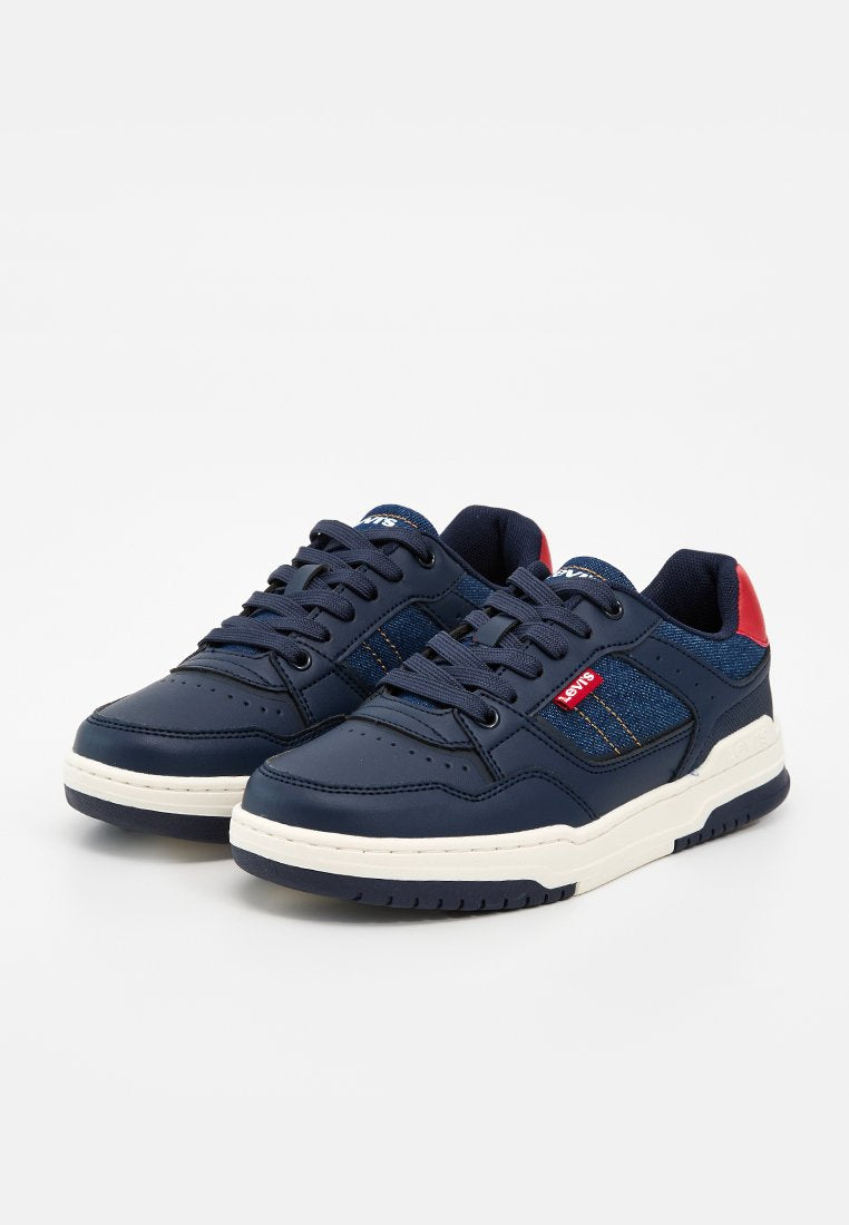 Levi's® JOHN SR