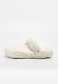 Crocs CLASSIC COZZZY LUXE
