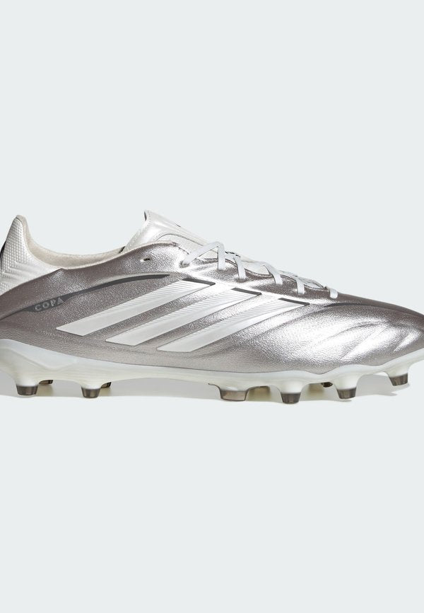 adidas Performance COPA PURE IV PRO FIRM GROUND FOOTBALL BOOTS UNISEX