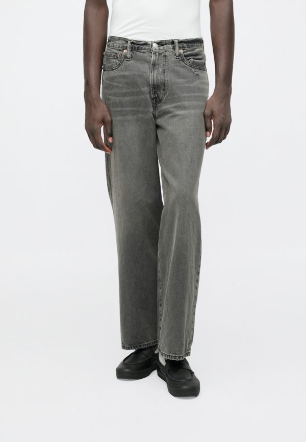Abercrombie & Fitch ULTRA BAGGY