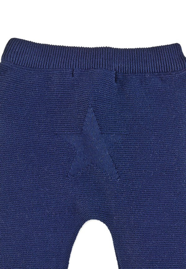 Sterntaler KNIT