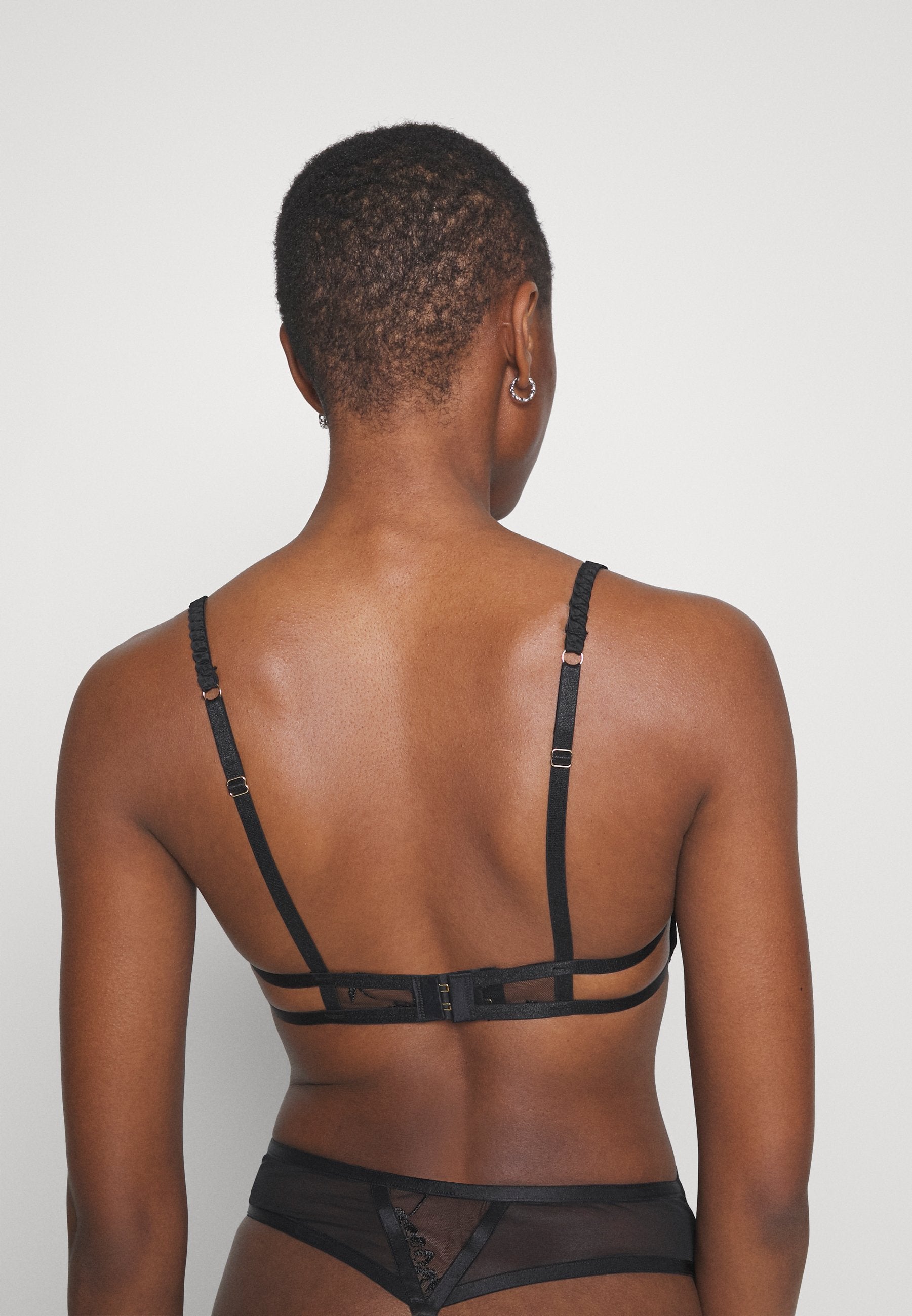 Bluebella CASSANDRA WIRED BRA
