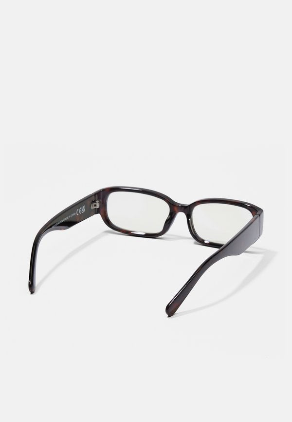 Even&Odd by Zalando