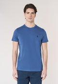 U.S. Polo Assn. CICK