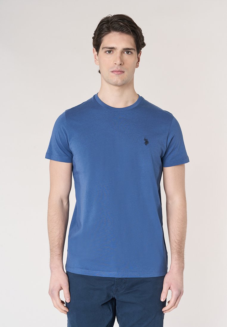 U.S. Polo Assn. CICK