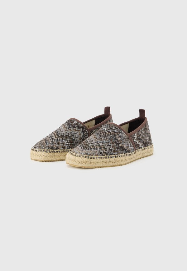 Missoni CORFU