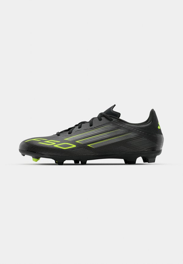 adidas Performance F50 LEAGUE FIRM GROUND FOOTBALL BOOTS
