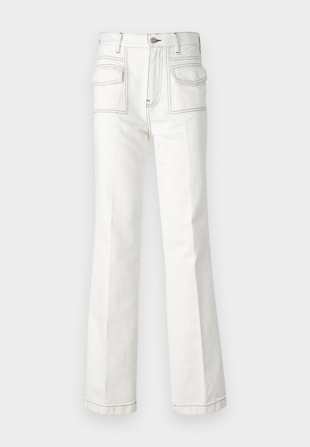 BOOTCUT Media 1