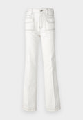 BOOTCUT Media 1