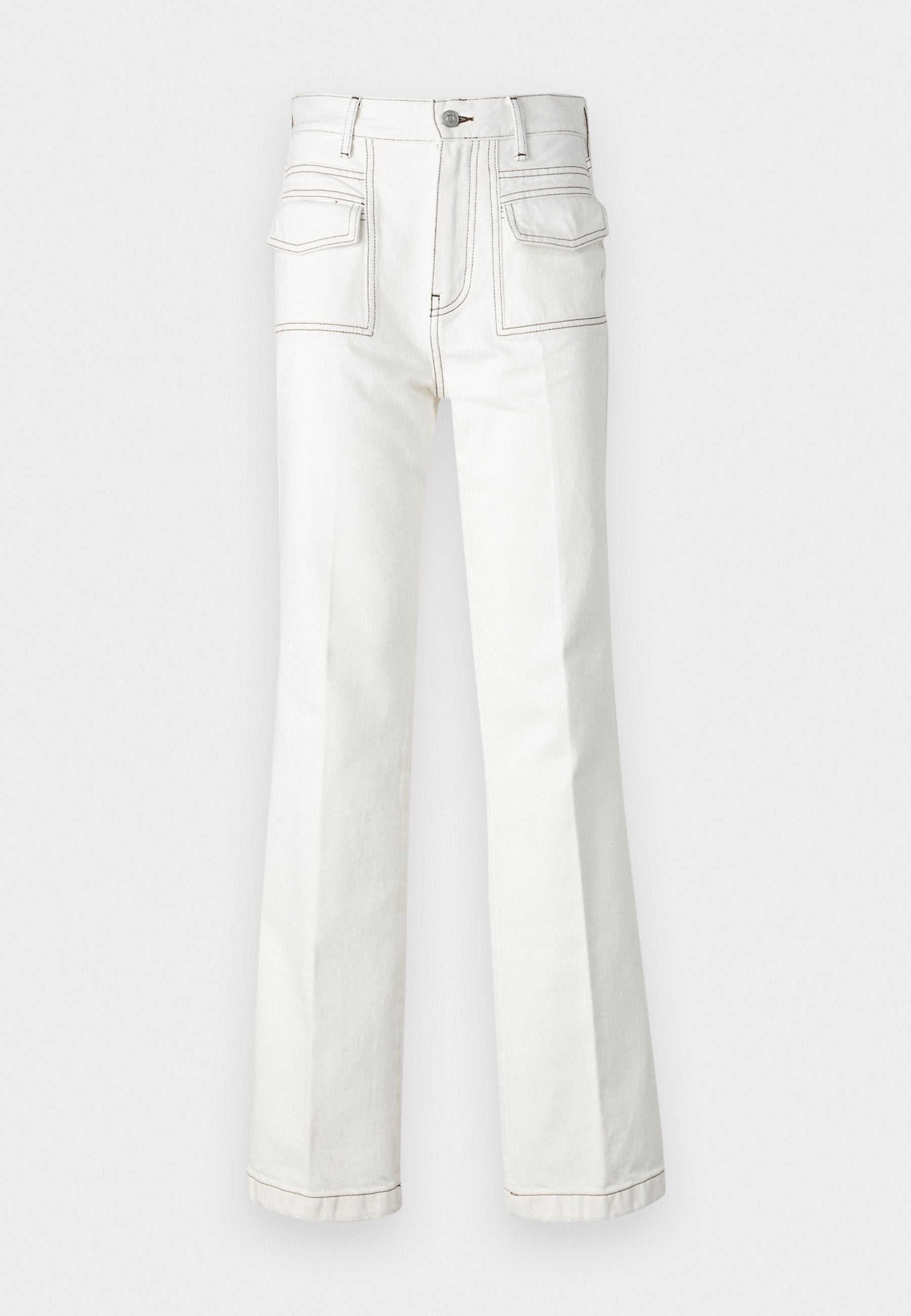 BOOTCUT Media 1