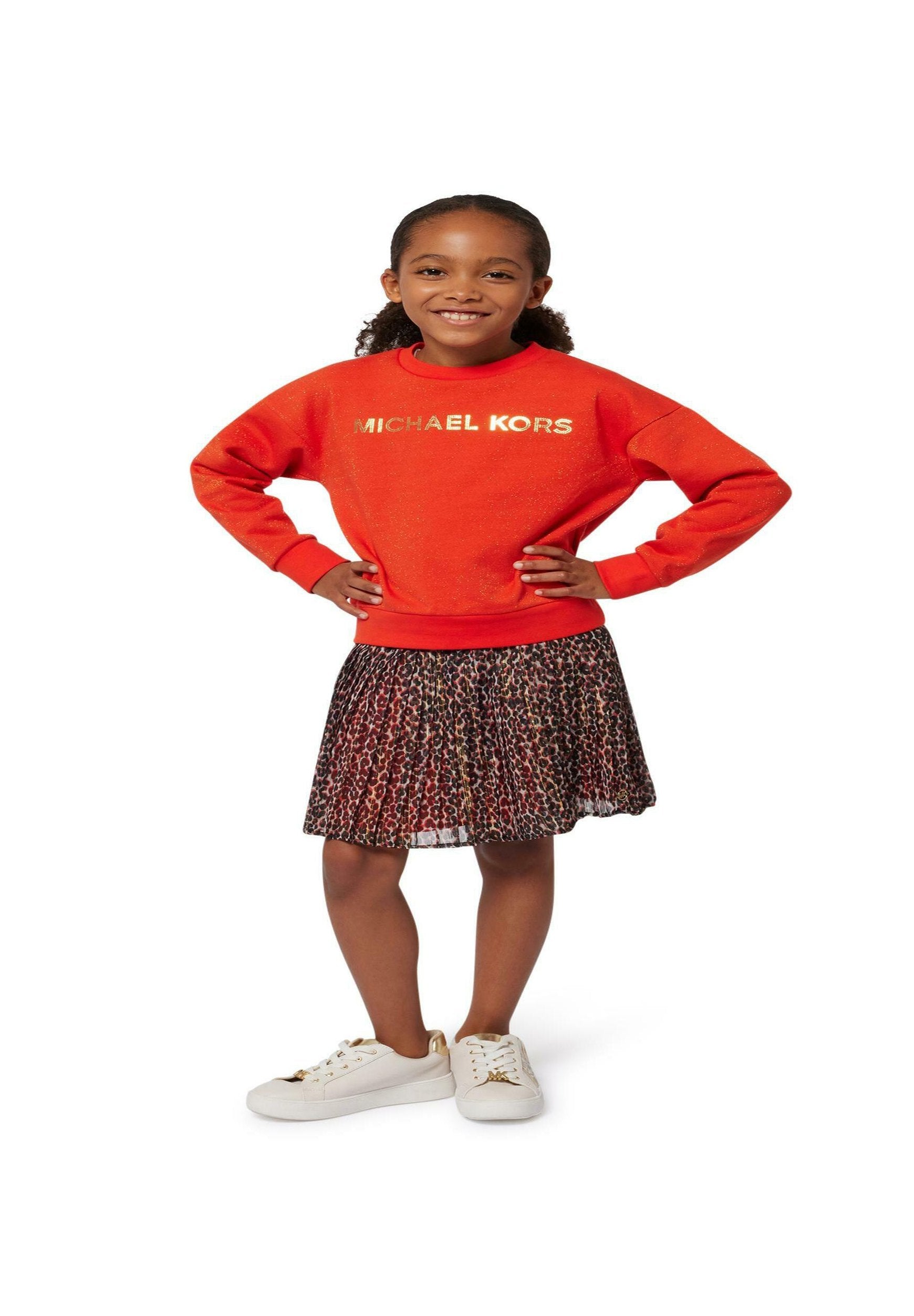 Michael Kors Kids