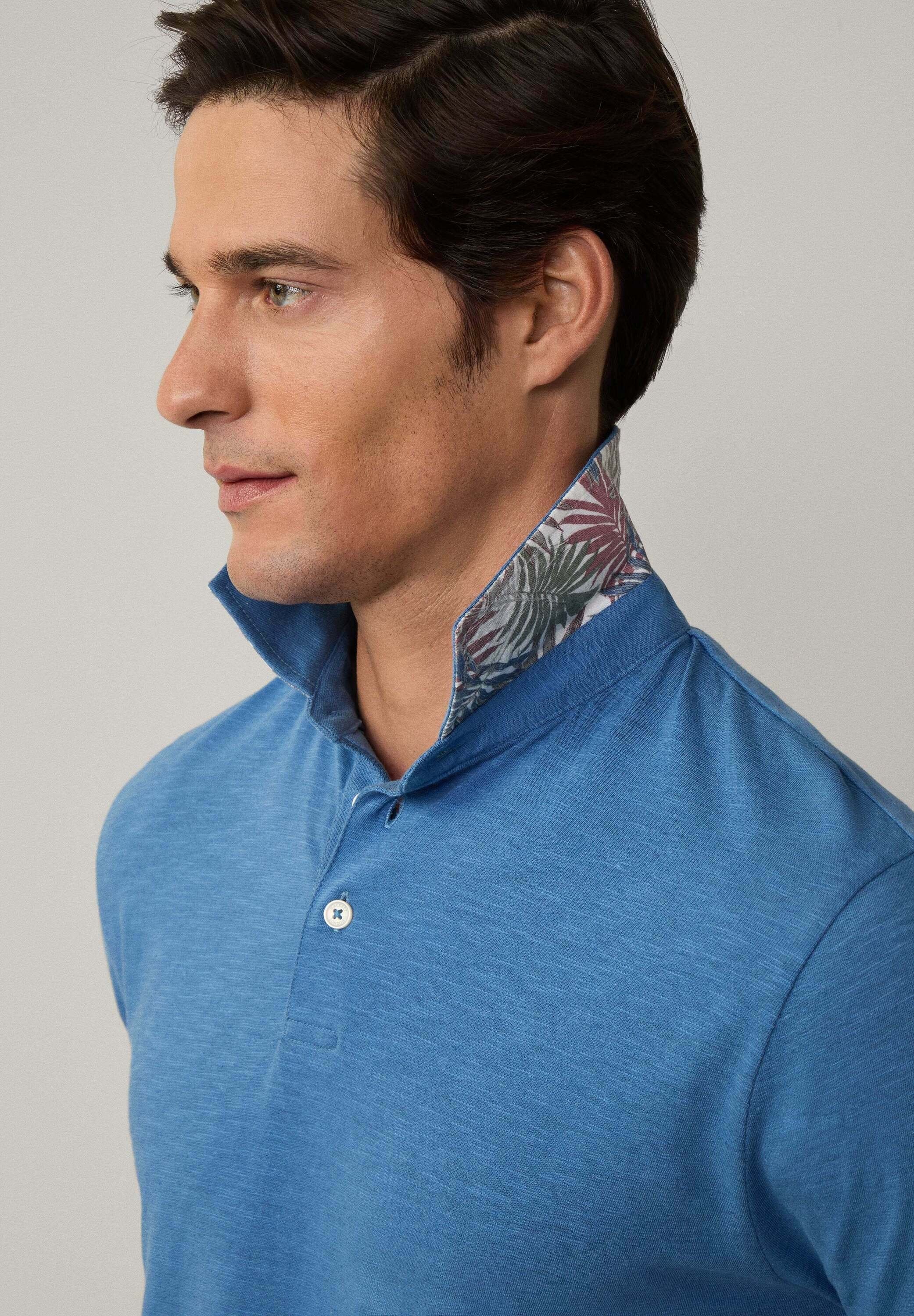 Hackett London SWIM PALM