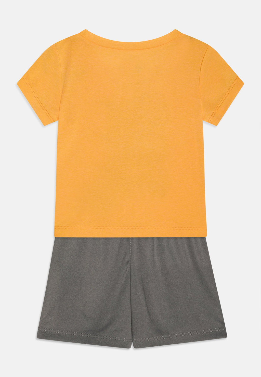 Nike Sportswear DF DROPSET SET