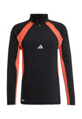 TECH APPAREL 1 4 ZIP Media 1