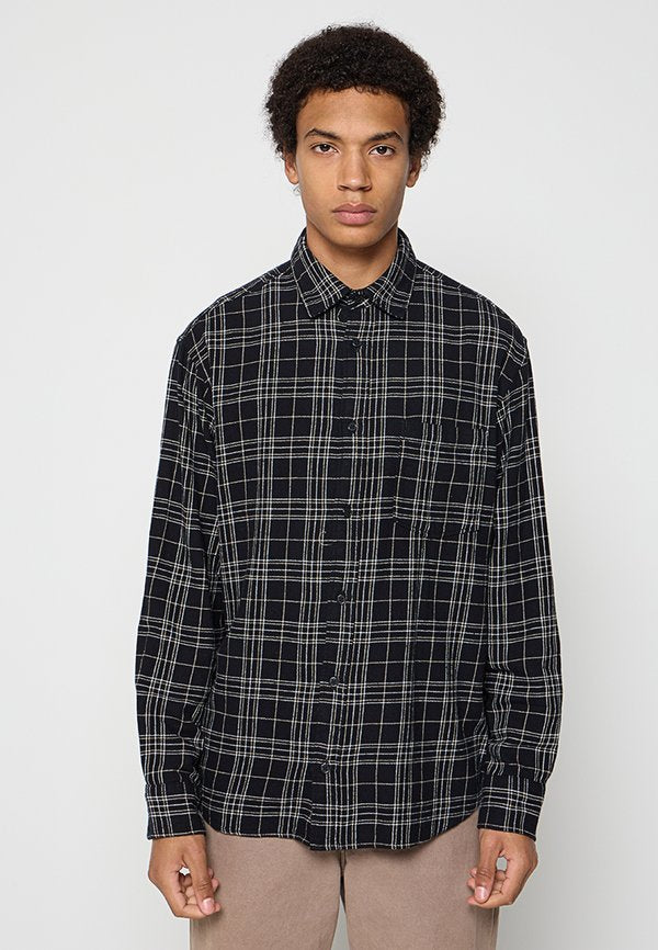 Jack & Jones JWHFREDERIKSBERG