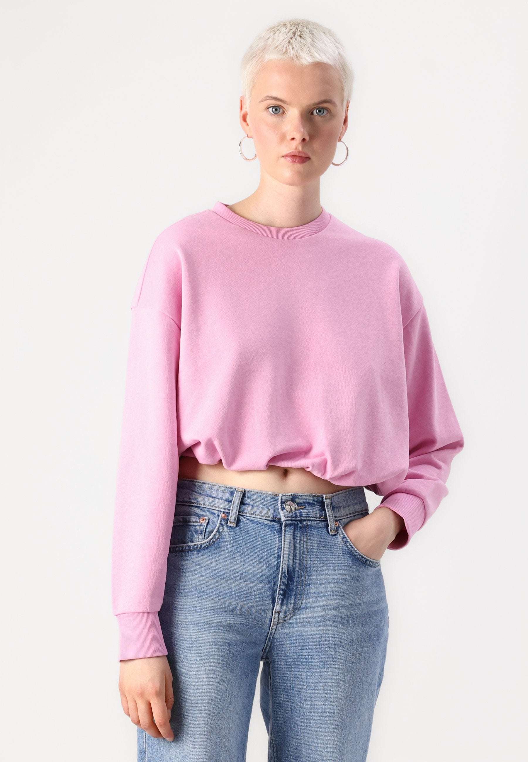 Vero Moda VMVIANA BALLOON
