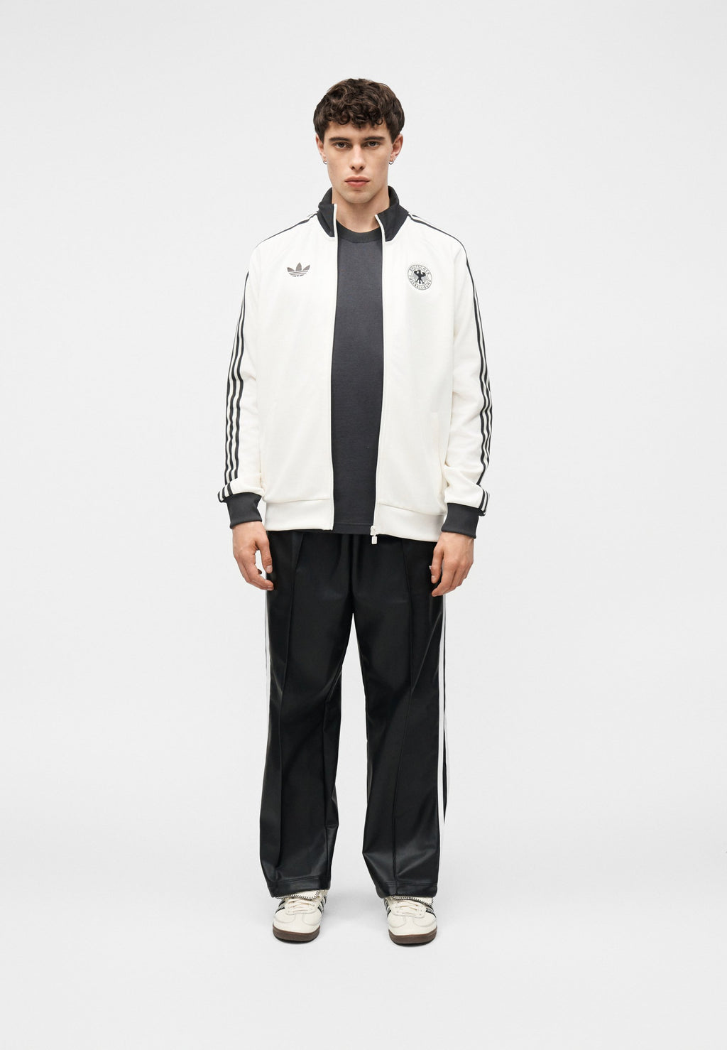 adidas Originals GERMANY ORIGINALS