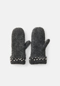 Pieces PCJOSSINA MITTENS